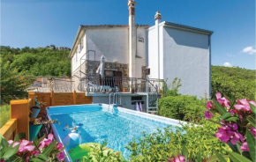 Hotels in Zvečanje
